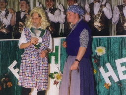 Bütt99
